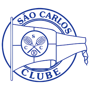 Download São Carlos Clube For PC Windows and Mac