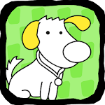 Dog Evolution - Clicker Apk