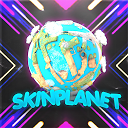 ダウンロード Skin Planet - CS:GO skins をインストールする 最新 APK ダウンローダ