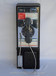 Single Slot Payphones - NY Tel Early 1C Totalizer Plug loc E2