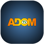 Adom TV Apk