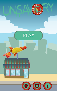 How to install Unsavory 1.012 apk for pc