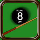 billard star billard star