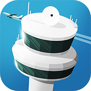 Download Airport Guy For PC Windows and Mac