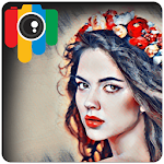 YouCamm Perfect -Selfie Camera Apk