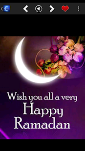 How to mod Happy Ramadan Wish 2016 6.6.0 mod apk for pc