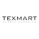 Download Texmart For PC Windows and Mac 2.0.0