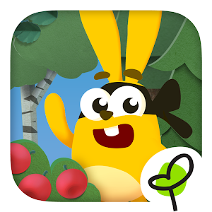 Download Grow Forest For PC Windows and Mac