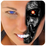 Photomontage Collage Apk