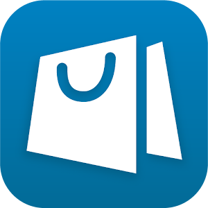 MShopKeeper - Tư vấn Bán hàng.apk 1.1