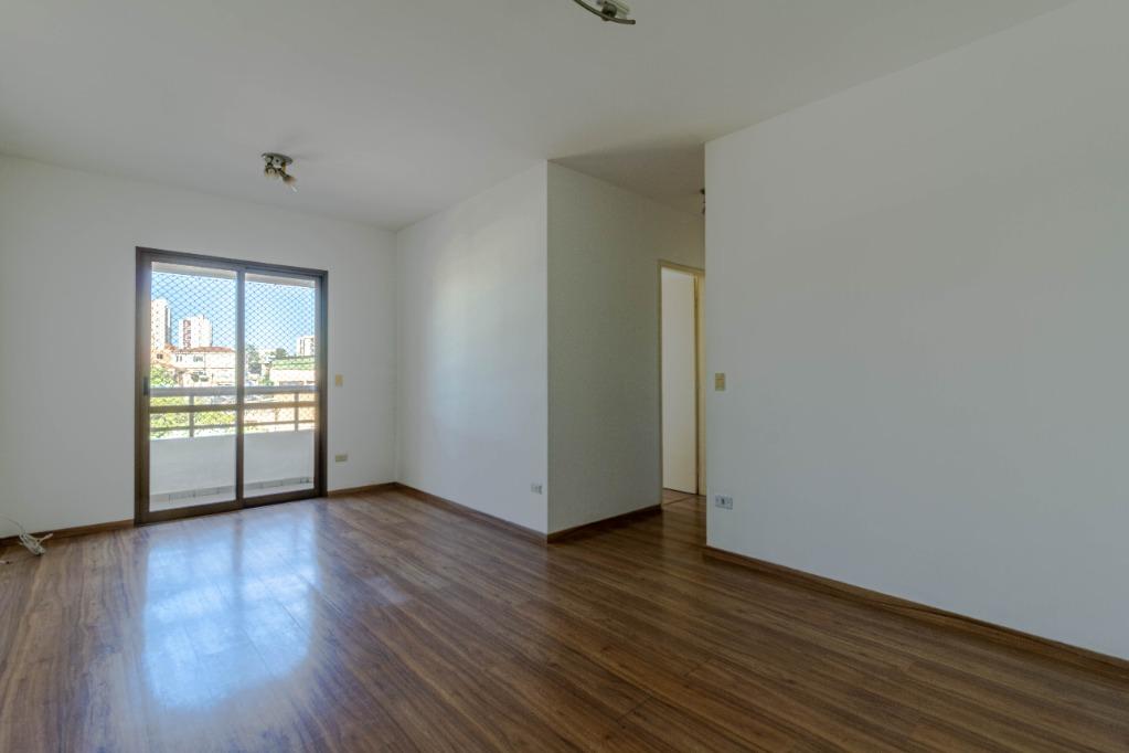 Apartamentos à venda Parque Cecap