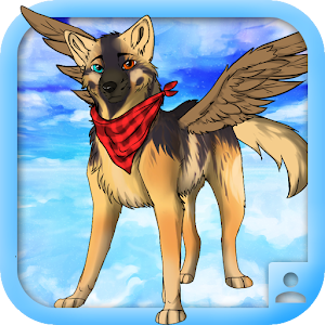 Download Avatar Maker: Dogs For PC Windows and Mac