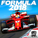 Télécharger Formula Racing 2018 Installaller Dernier APK téléchargeur