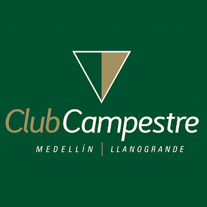 Download Club Campestre Medellín For PC Windows and Mac