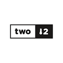 Download two12 Vail Install Latest APK downloader