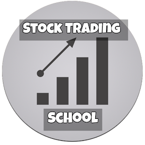 Download Stock Trading School For PC Windows and Mac