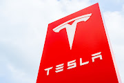 Tesla said on Tuesday it would introduce 