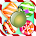 Candy Mania 2016