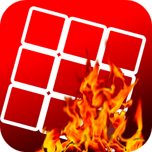 Download Rubik's Cube Solver For PC Windows and Mac