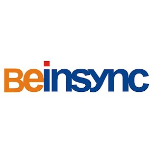 Download Beinsync For PC Windows and Mac