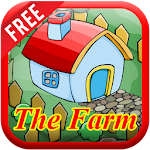 Vegetable Farm Apk