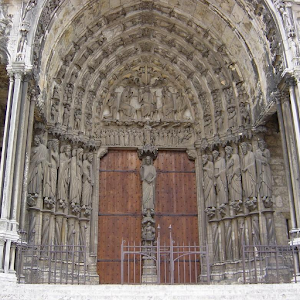 Dijon Jigsaw Puzzles.apk 1.0