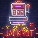 ダウンロード Neon Club Slots - Jackpot Winners Game をインストールする 最新 APK ダウンローダ