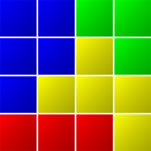 Block Puzzle: Free.apk 1.3