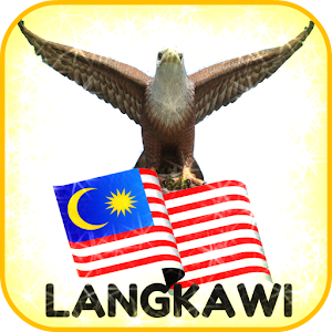 Download Langkawi Travel Booking For PC Windows and Mac