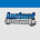 InstantAutoSite