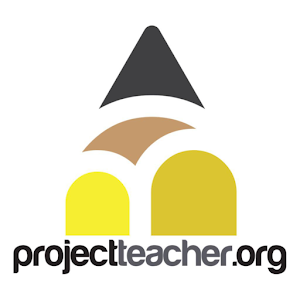 Download Project Teacher For PC Windows and Mac