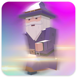 Download Wizard Rush For PC Windows and Mac