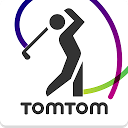 ダウンロード TomTom Golfer をインストールする 最新 APK ダウンローダ