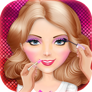 Download High School Party Makeover For PC Windows and Mac