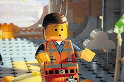 Lego Movie