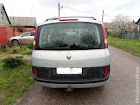 продам запчасти Renault Espace Espace IV