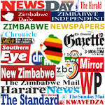 Zimbabwe Newspapers Apk