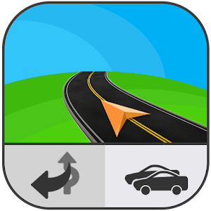 Download GPS Earth Map Tracker Live Satellite & Navigation For PC Windows and Mac