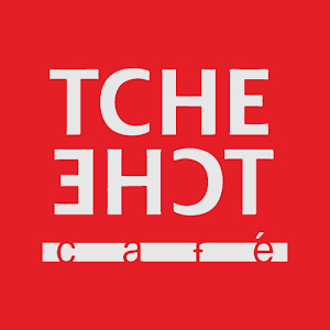 Download TcheTche Café For PC Windows and Mac