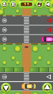 How to get Super Traffic 1.0.2 unlimited apk for android