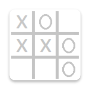 Download Tic Tac Toe For PC Windows and Mac