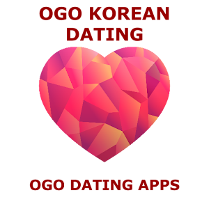 Download Korean Dating Site For PC Windows and Mac