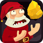 Angry Clicker Apk