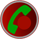 ダウンロード تسجيل المكالمات (مجانا)‎ をインストールする 最新 APK ダウンローダ