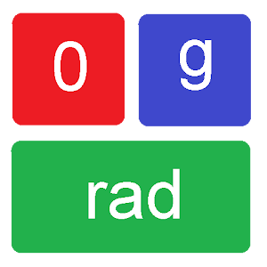 Calculator degrees.apk 1.11