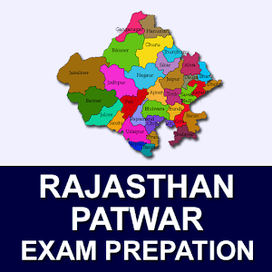 Download Rajasthan Patwar Exam For PC Windows and Mac