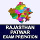 Download Rajasthan Patwar Exam For PC Windows and Mac 1.0.0