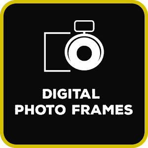 Download Digital Photo Frames For PC Windows and Mac