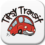 Tipsy Transit Apk