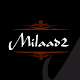 Download Milaad2 For PC Windows and Mac 2.0